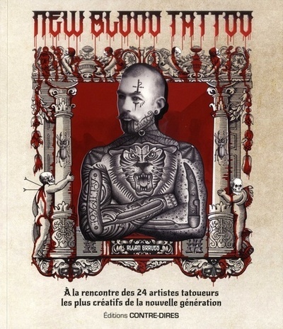 9782849334171