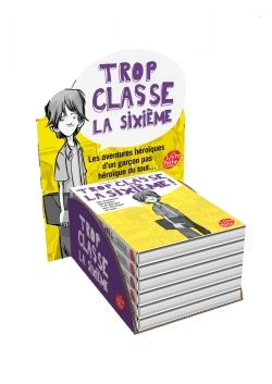 3277450260682