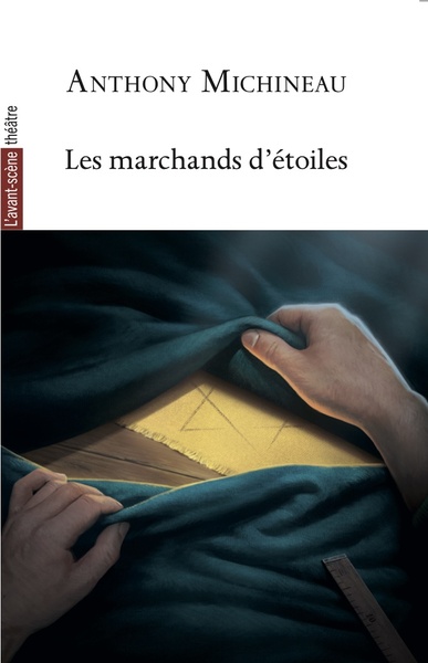 9782749816661