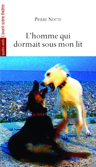 9782749815176
