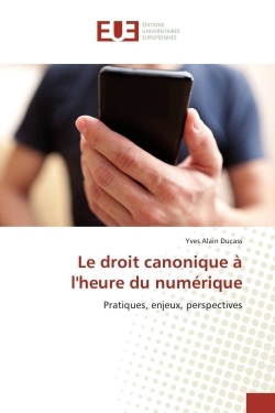 9783639886054