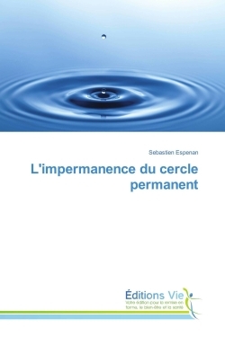 9783639868005