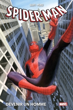 9782809486506