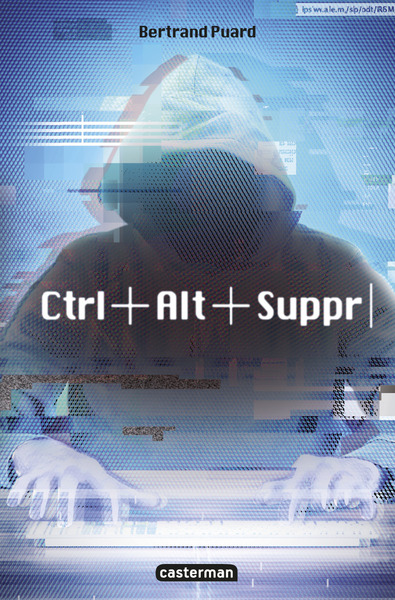 9782203196803