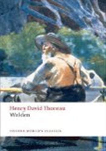 9780199538065