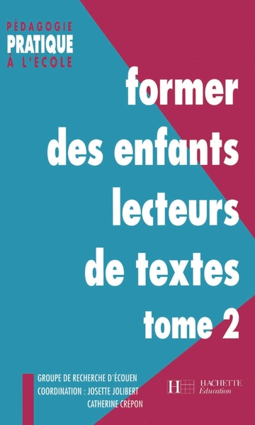 9782011703514