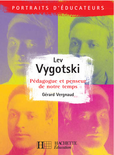 9782011706140