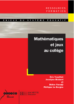 9782011708731
