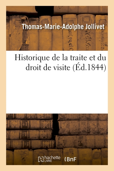 9782011783806