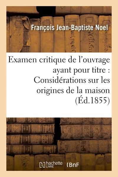 9782011763396