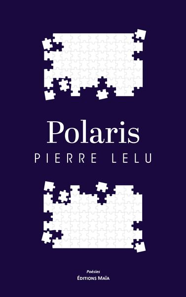 9791042506018
