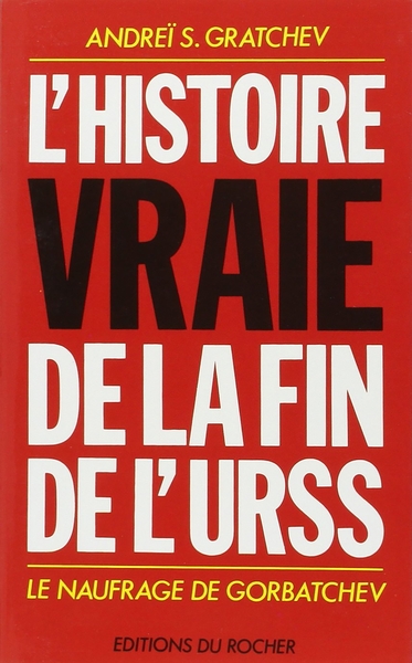 9782268013749