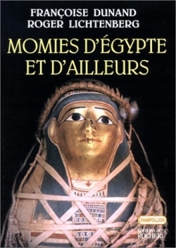 9782268042299