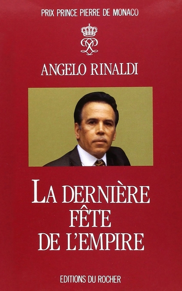 9782268019994