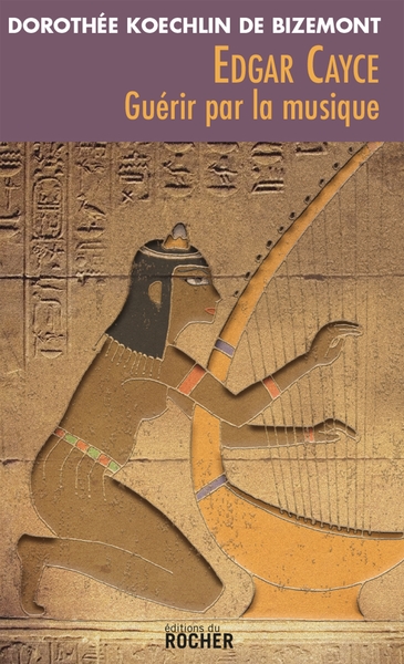 9782268065830