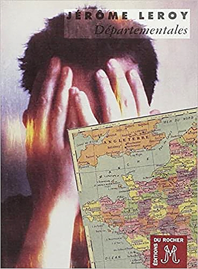 9782268024219
