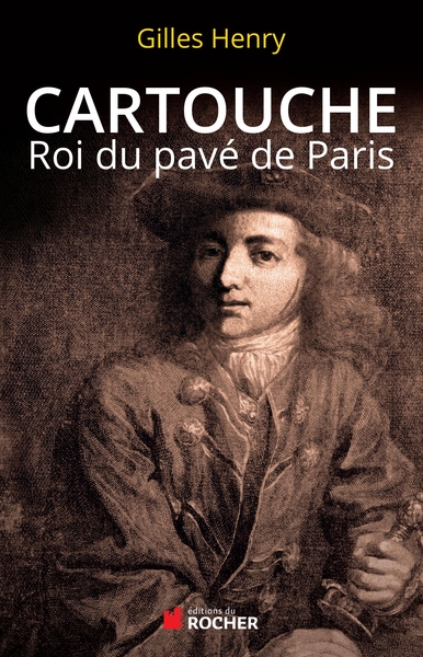 9782268076508