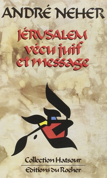 9782268002873