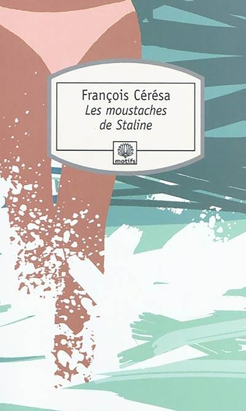 9782268069609