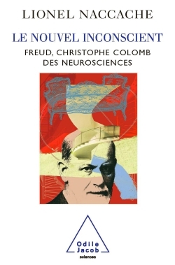 9782738118288