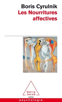 9782738107916