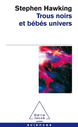 9782738107930