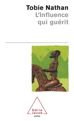 9782738109736