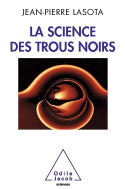 9782738120083