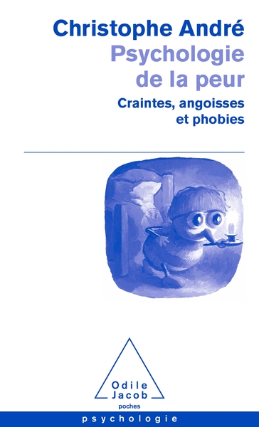 9782738156310
