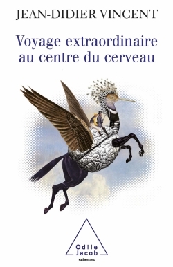 9782738119353