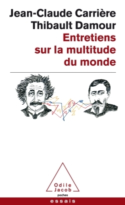9782738131997