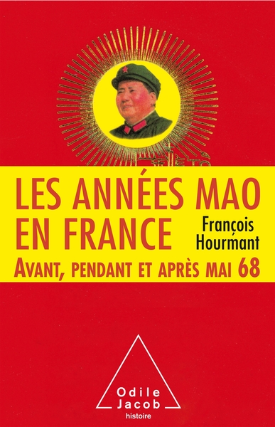 9782738141613