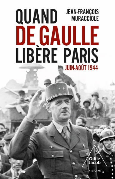9782738150660