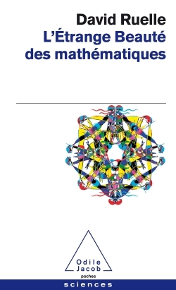 9782738126245