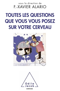 9782738125699