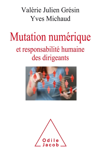 9782738145482