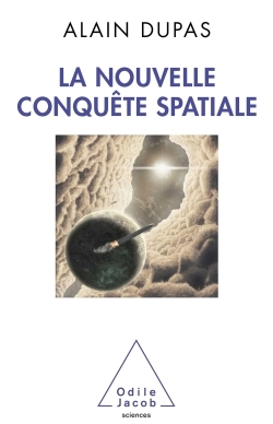 9782738124869