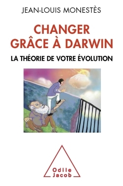 9782738124951