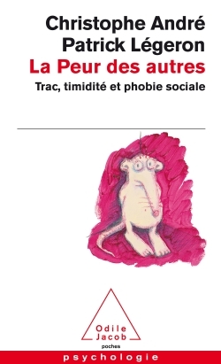 9782738112361