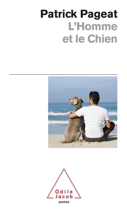 9782738124258