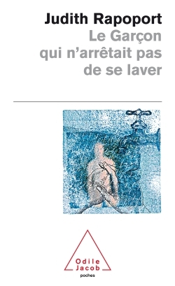 9782738109750