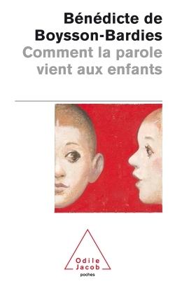 9782738115850