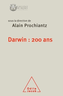 9782738125224