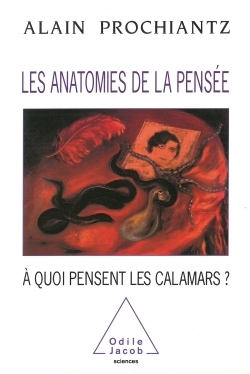 9782738104489