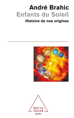 9782738108616
