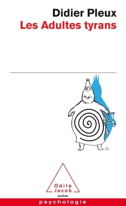 9782738131195