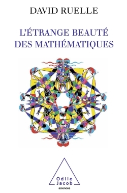 9782738121493