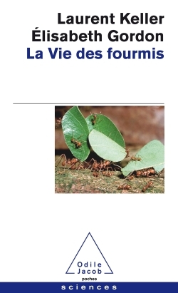 9782738129680