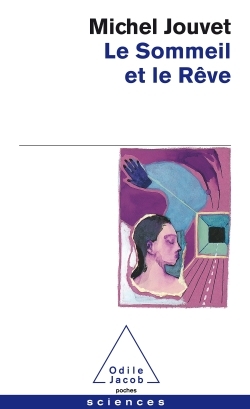 9782738108821