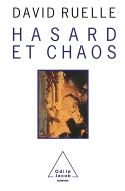 9782738101334
